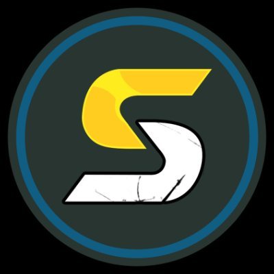 Seekers Alliance