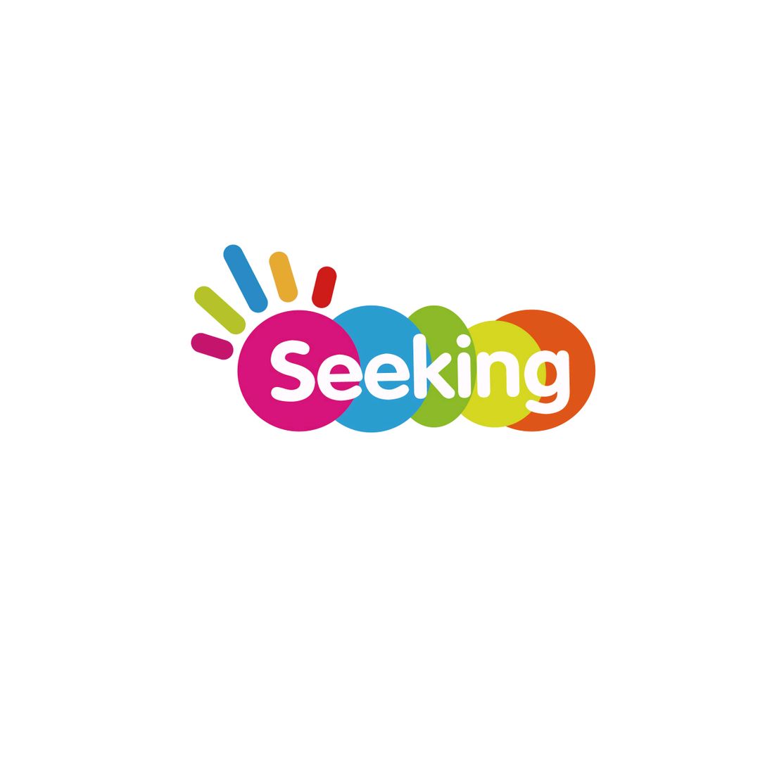 SeekingStationerySupplier