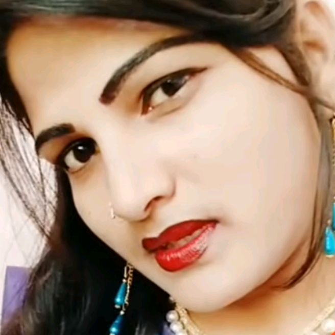 seema ji 💔💔😭😭