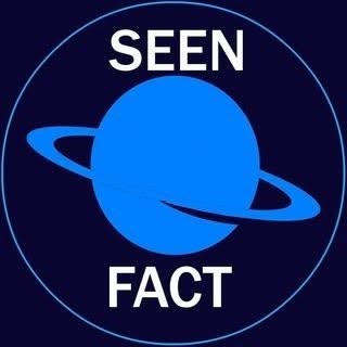 SEEN FACT