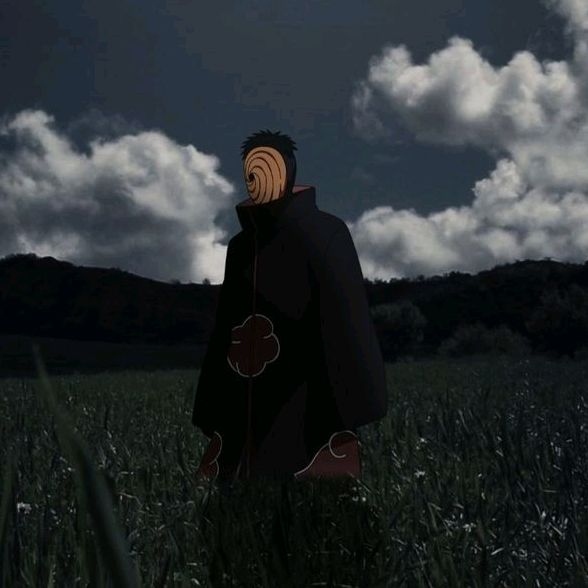 sensei_0x0