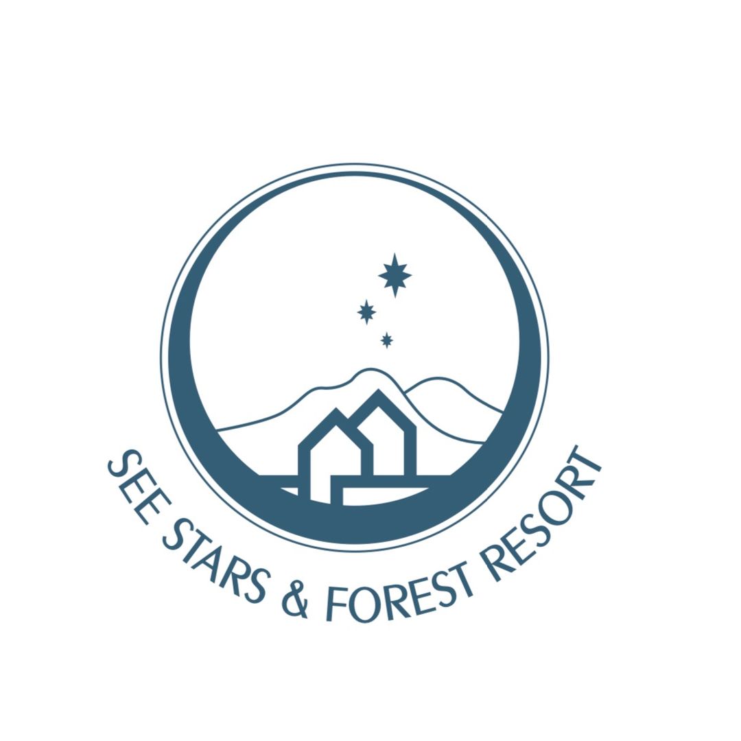 SeeStars&ForestResort