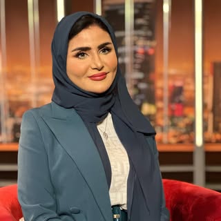 صيتة المخيال 💕