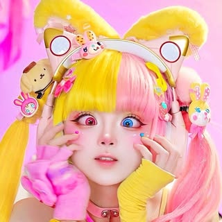 SeeU