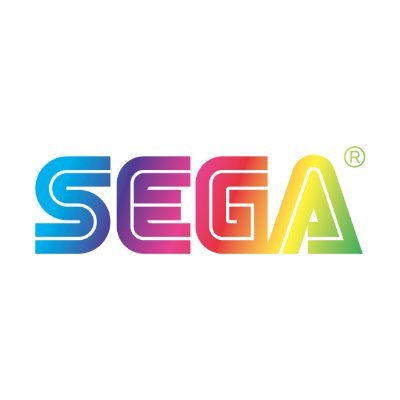 SEGA Europe - WE'VE MOVED!