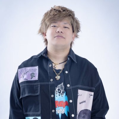 せーぎ【STスタジオ】