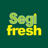 Segi Fresh