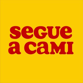 Segue a Cami