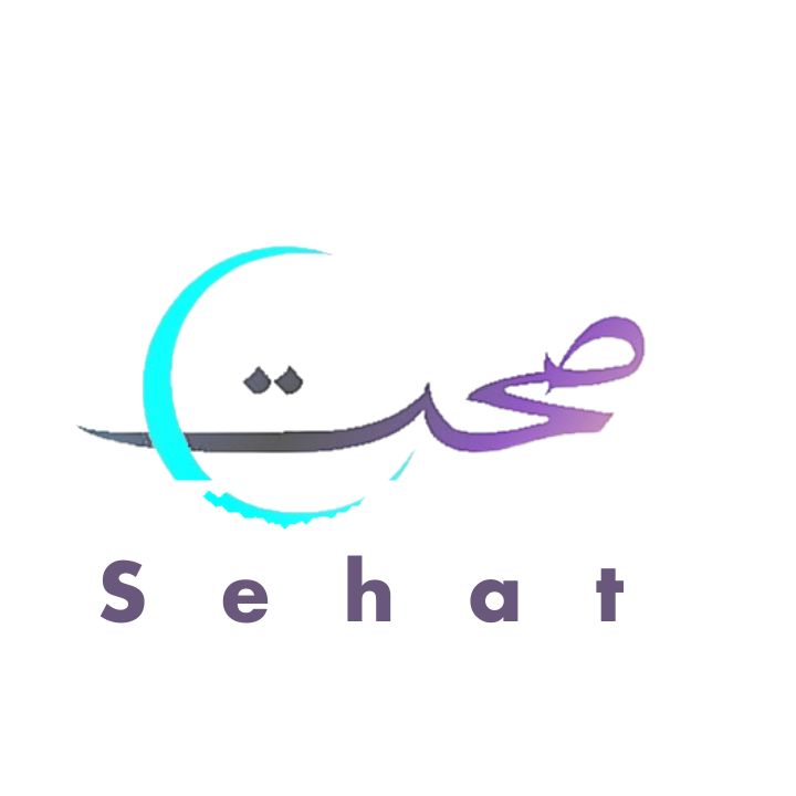 🏥 Sehat صحت 🧬🛟