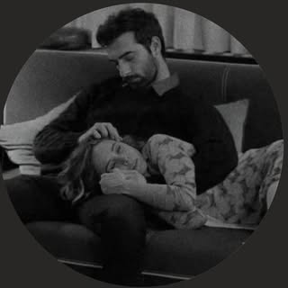 Şᴇʜʀɪʜüᴋüᴍ 📷