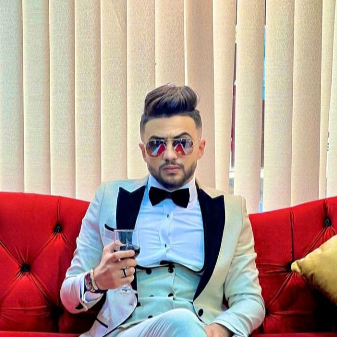 seif eddine🥰❤