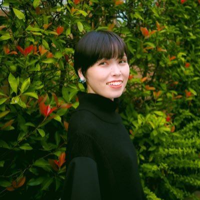 誠子 (フリー芸人)