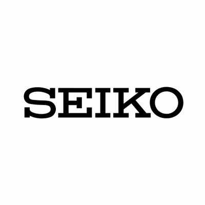 SEIKO
