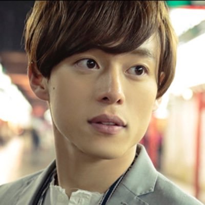 元木 聖也