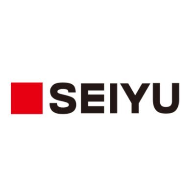 西友 SEIYU