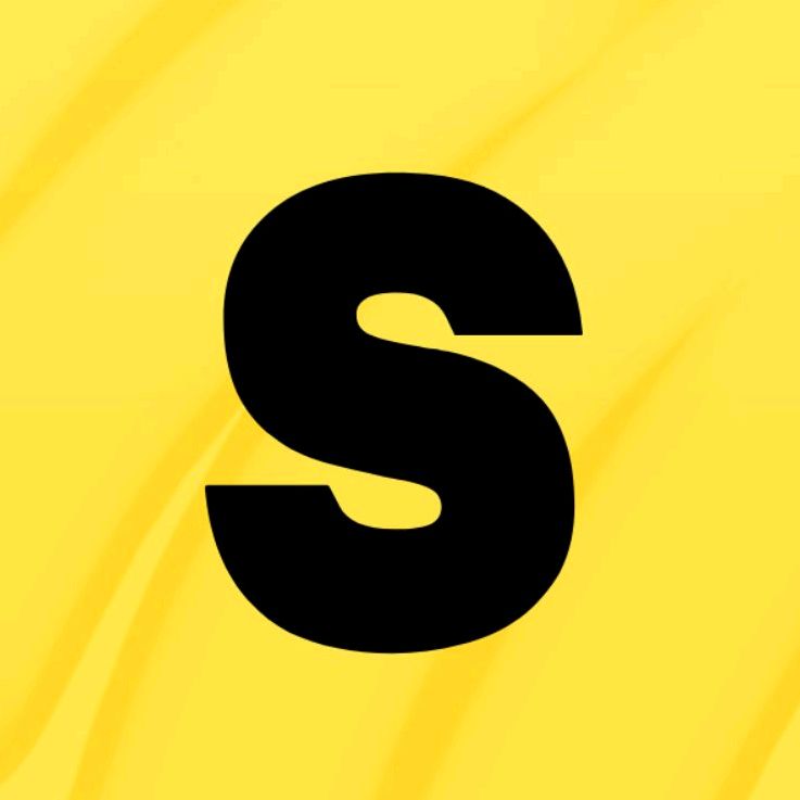 seja_saudave