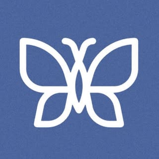 Você não está sozinho (a)