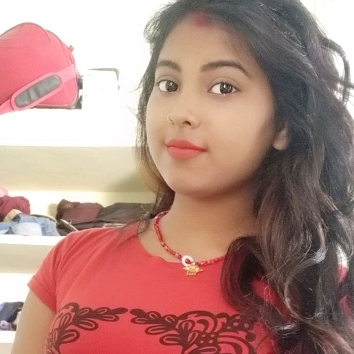 user858132sejal