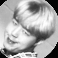 少年セカイ(EXILE/FANTASTICS)