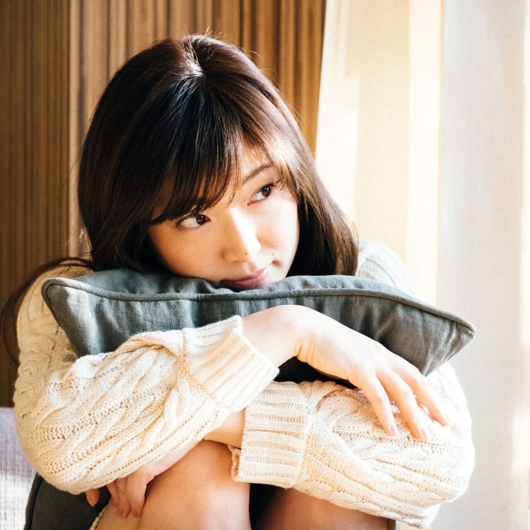 世界のマキタ🌻シェアハウスアイドル
