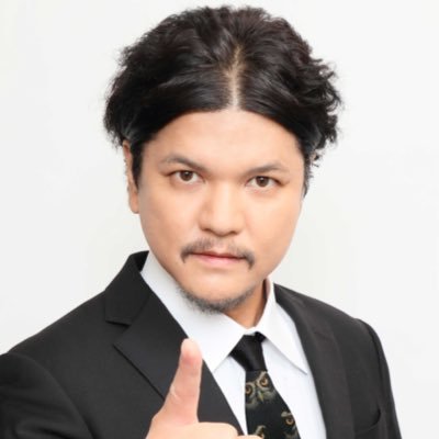 Mr.都市伝説 関暁夫