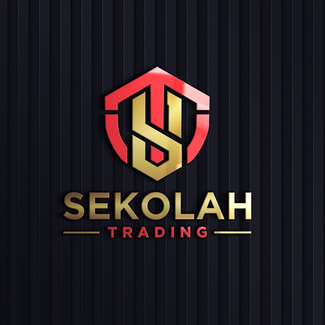 Sekolah Trading Pemula