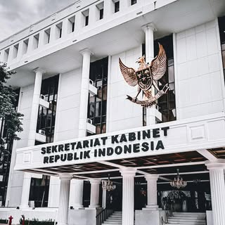 Sekretariat Kabinet