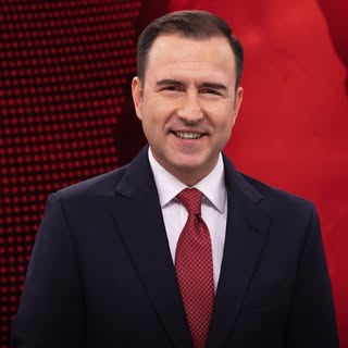 Selçuk Tepeli