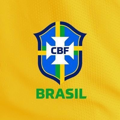 Seleção Feminina de Futebol