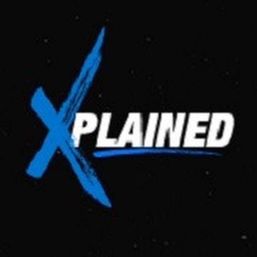 SelectTrendDeals