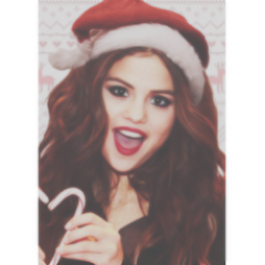 Selenator