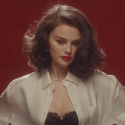 Selena Gomez Fan