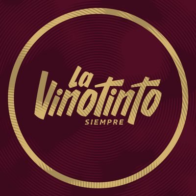 La Vinotinto