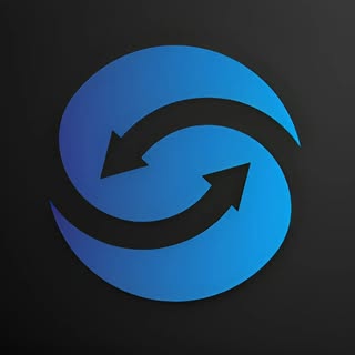 Self Sync
