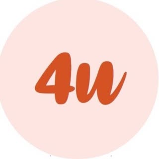 Selfcare4Yu | Mental Health