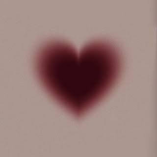 Mehak | Selfcare | Lifestyle