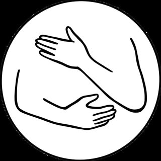 Self-Care Is For Everyone®