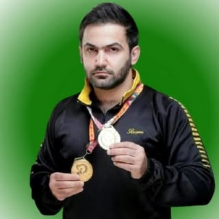 دفاع شخصی علمی دکتر حسن عیوضی