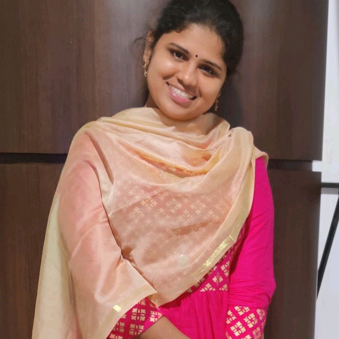 indubujji