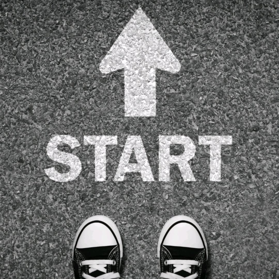 selftrue.journey
