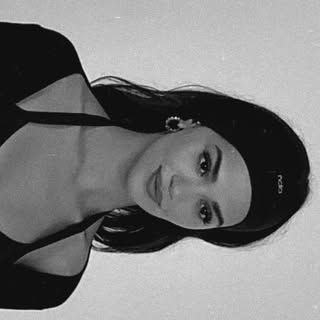 Selin Yağcıoğlu