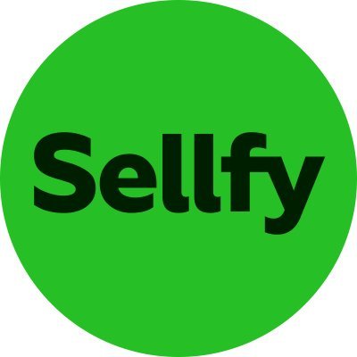 Sellfy