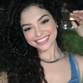 Selma faida