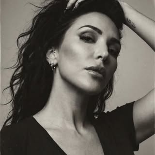 SELVAGGIA