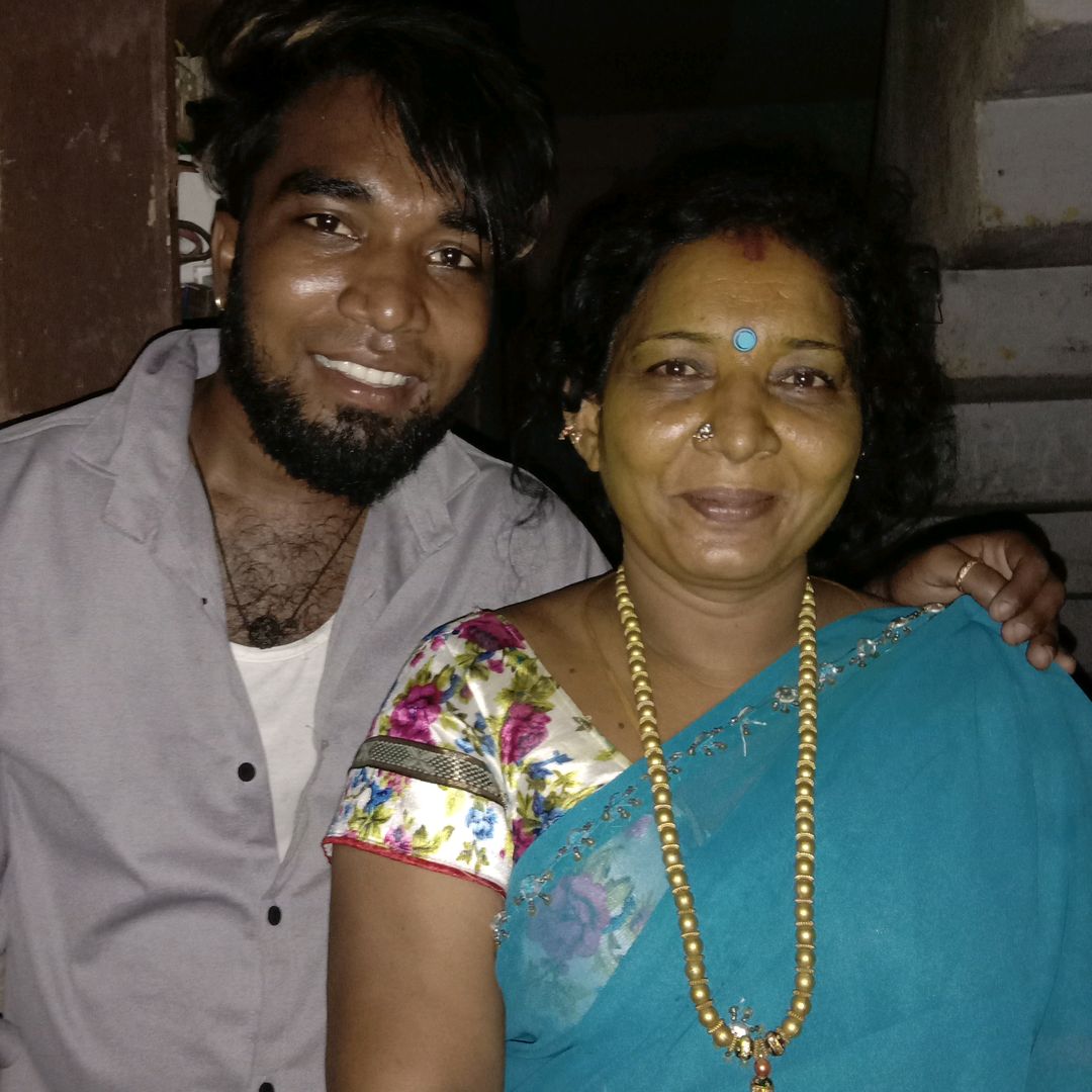 divakar