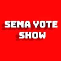 @sema yote show