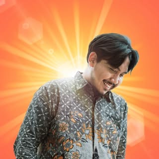 Devan “Demotivator” Yulio