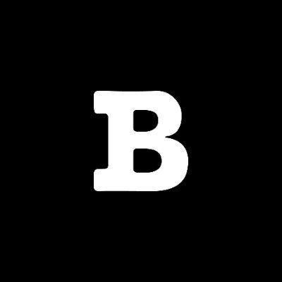 Brecha