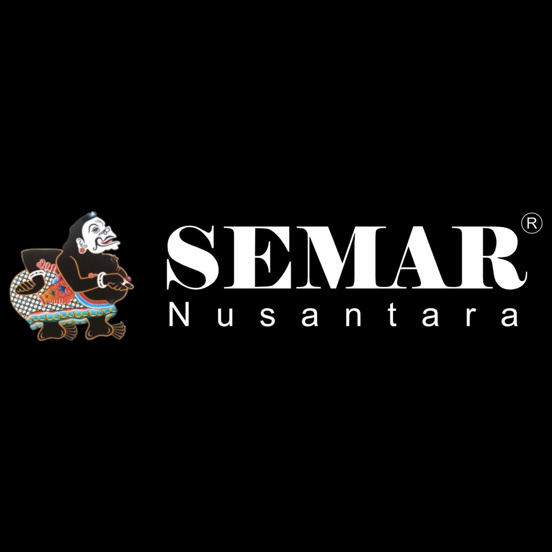 Semar Nusantara Jakarta