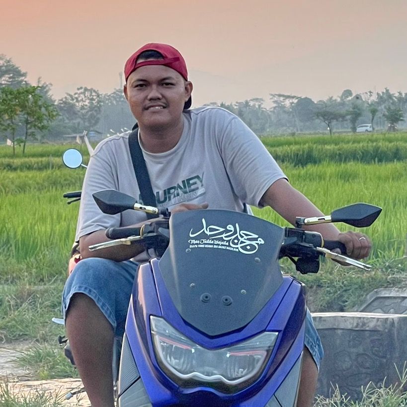 Sembodho Motor